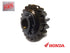 Genuine Honda Starter Clutch Reduction Gear 2006-2014 TRX450 ER Sportrax OEM